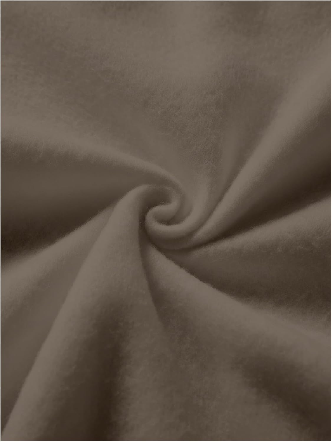 Verdusa Women's Cartoon Graphic Hoodie Long Sleeve Drawstring Hooded Sweatshirt Loose Pullovers - Image 3