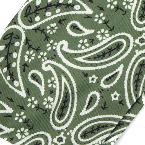 Image of DRESHOW Yoga Sports Headbands for Women Elastic Non-Slip Headbands Workout Running Hair Bands 6 Pack