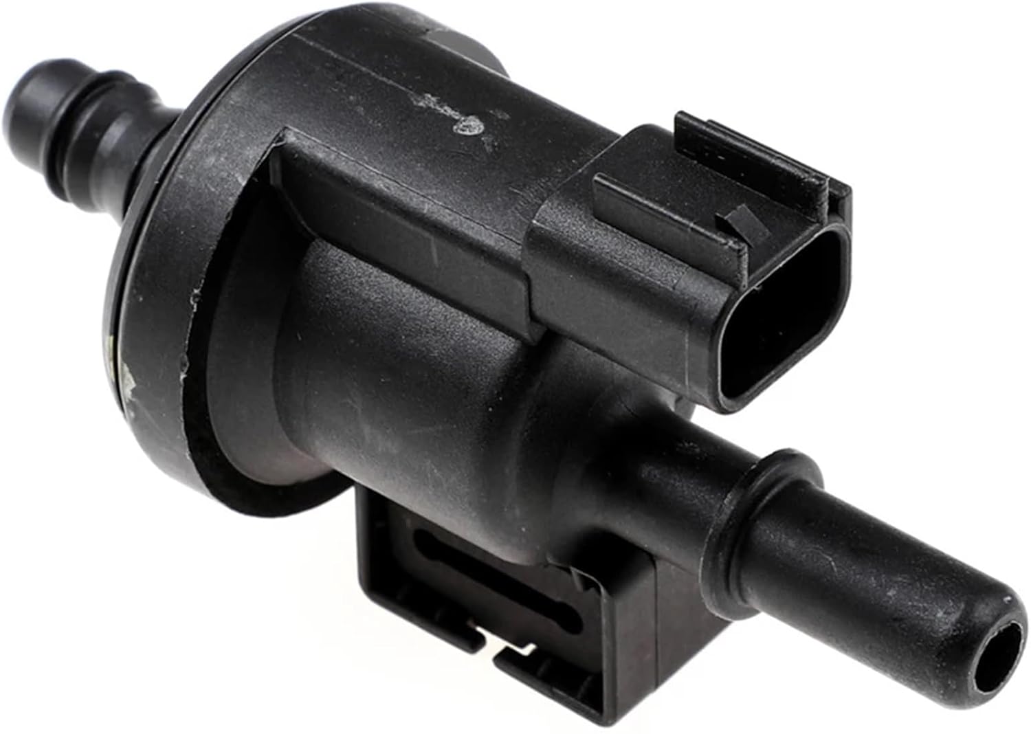 Car Auto Accessorie Fuel Purge Solenoid Valve CU5A9G866AA CU5A-9G866-AA 0280142519 1Pcs