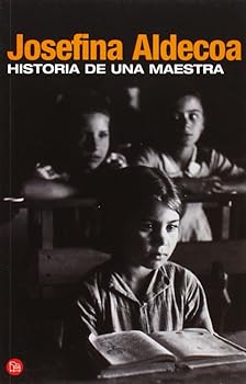 Historia de una maestra (FO...