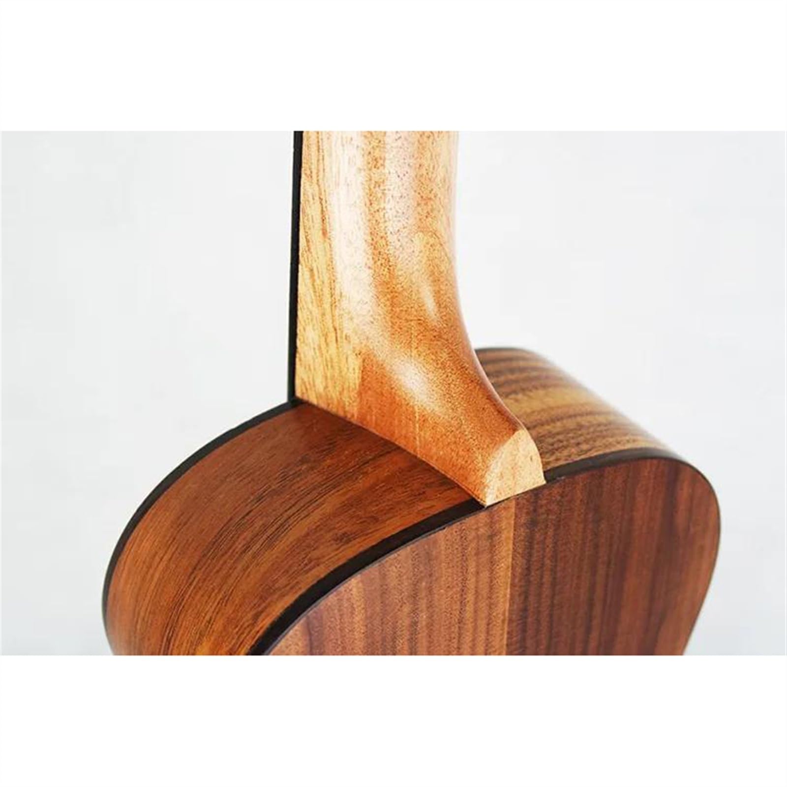 Professional Ukeleles 23