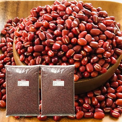 kCY  (5kg×2) Y   Ԕ 񂴂