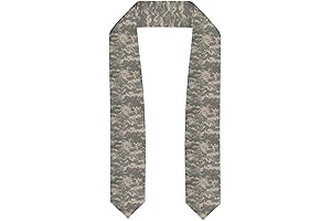Army Graduation Sash: Celebrate Your Achievement in Style