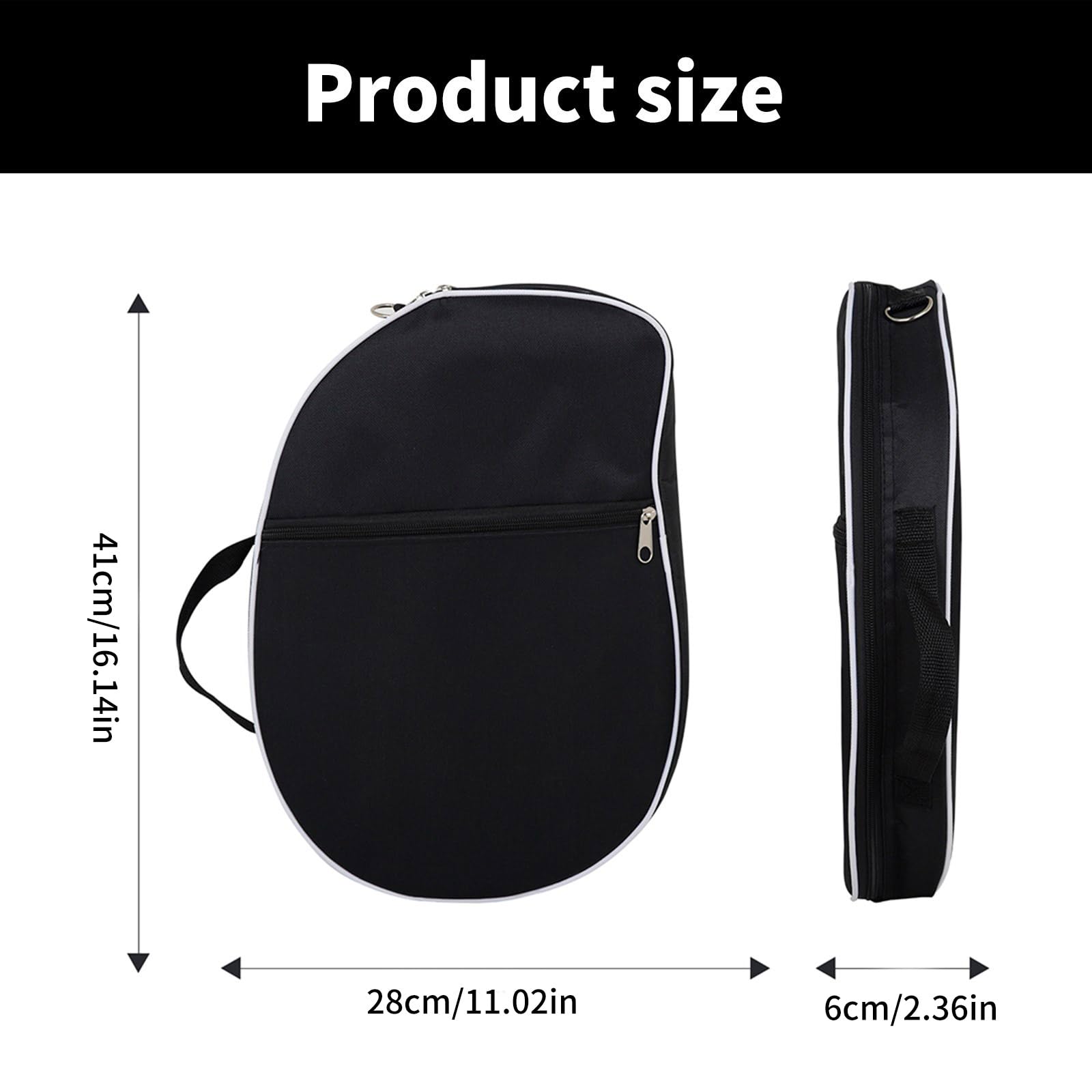 Lyre Tragetasche Aufbewahrungstasche Harfe Instrument Aufbewahrung Tragen Leier Harfe Tasche