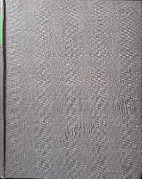 Hardcover Europa Year Book 1977: International Organizations, Europe v. 1: A World Survey Book