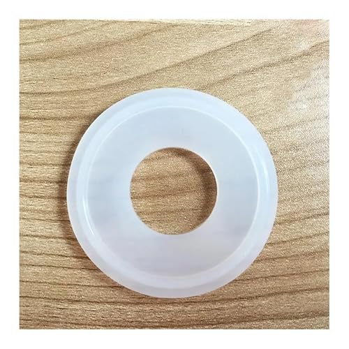 5 19mm 3/4C` pCvOa 0.75C` gCNv VRV[OKXPbgXgbv  xvtBbeBOp