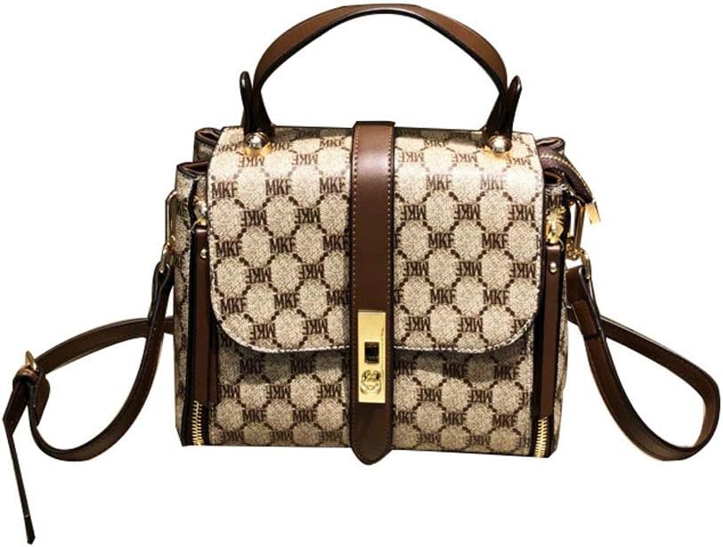 かすみ草様専用◎Handmade L字型ポーチ❣️2点セット◎ HOBONICHI