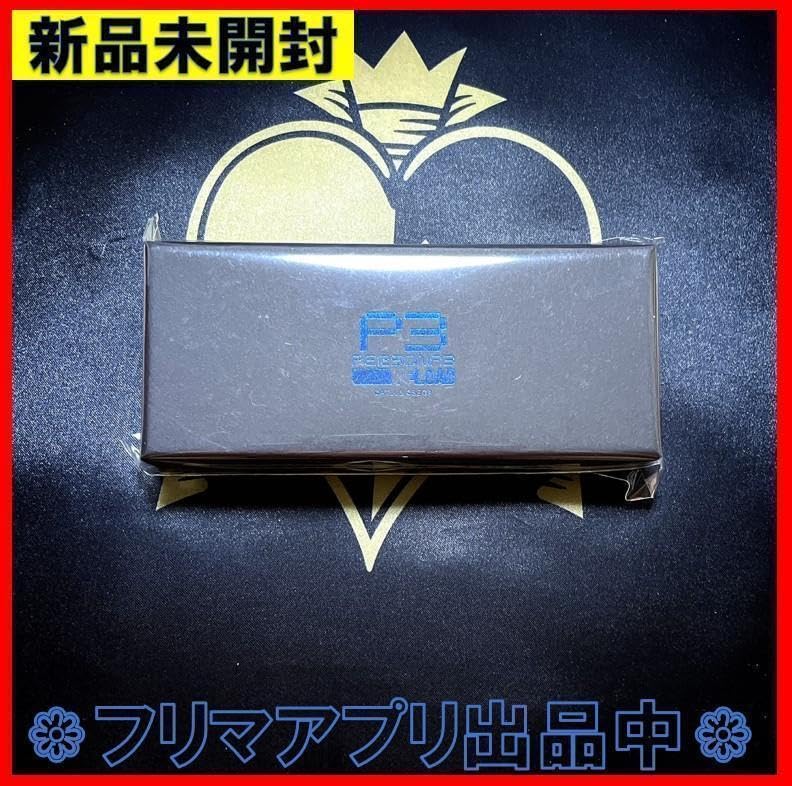 Amazon.co.jp: ペルソナ3 契約者の鍵 レプリカ TGPB : ホビー