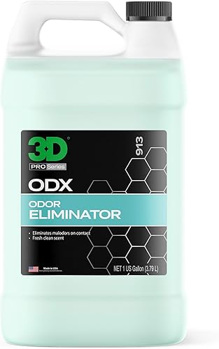 Olor Eliminator 1galon