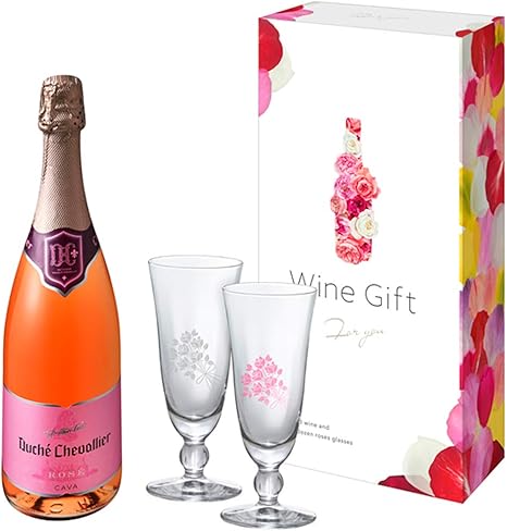 Amazon Co Jp Amazon限定ブランド 青山フラワーマーケットデザイン 乾杯すると12本のバラが咲くダズンローズグラス付 ドゥーシェ シュバリエ ロゼ Cava ペアグラスセット スパークリングワイン 辛口 スペイン 750ml ギフトbox入り Siqoa 食品 飲料 お酒 Amazon Co Jp Amazon限定ブランド 青山フラワーマーケットデザイン 乾杯すると12本のバラが咲くダズンローズグラス付 ドゥーシェ シュバリエ ロゼ Cava ペアグラスセット スパークリングワイン 辛口 スペイン 750ml ギフトbox入り Siqoa 食品 飲料 お酒