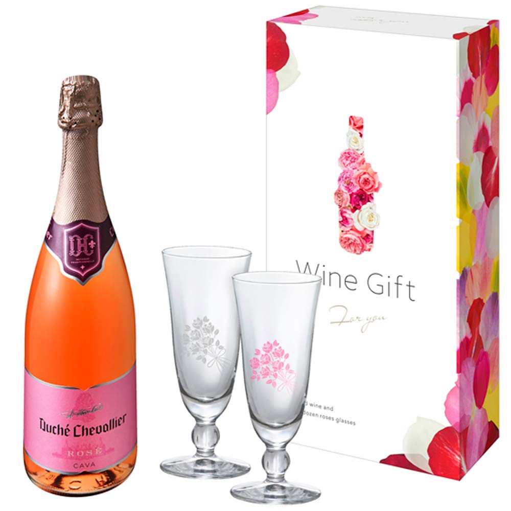 Amazon.co.jp: 青山フラワーマーケットデザイン ドゥーシェ