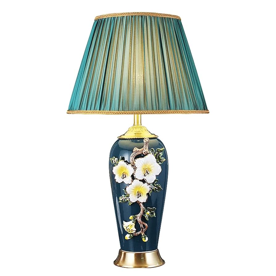 一点物　スタンド　ランプ　シノワズリ　被せガラス　磨りガラス　パープル　ピンク 一点物 スタンド ランプ シノワズリ 被せガラス 磨りガラス