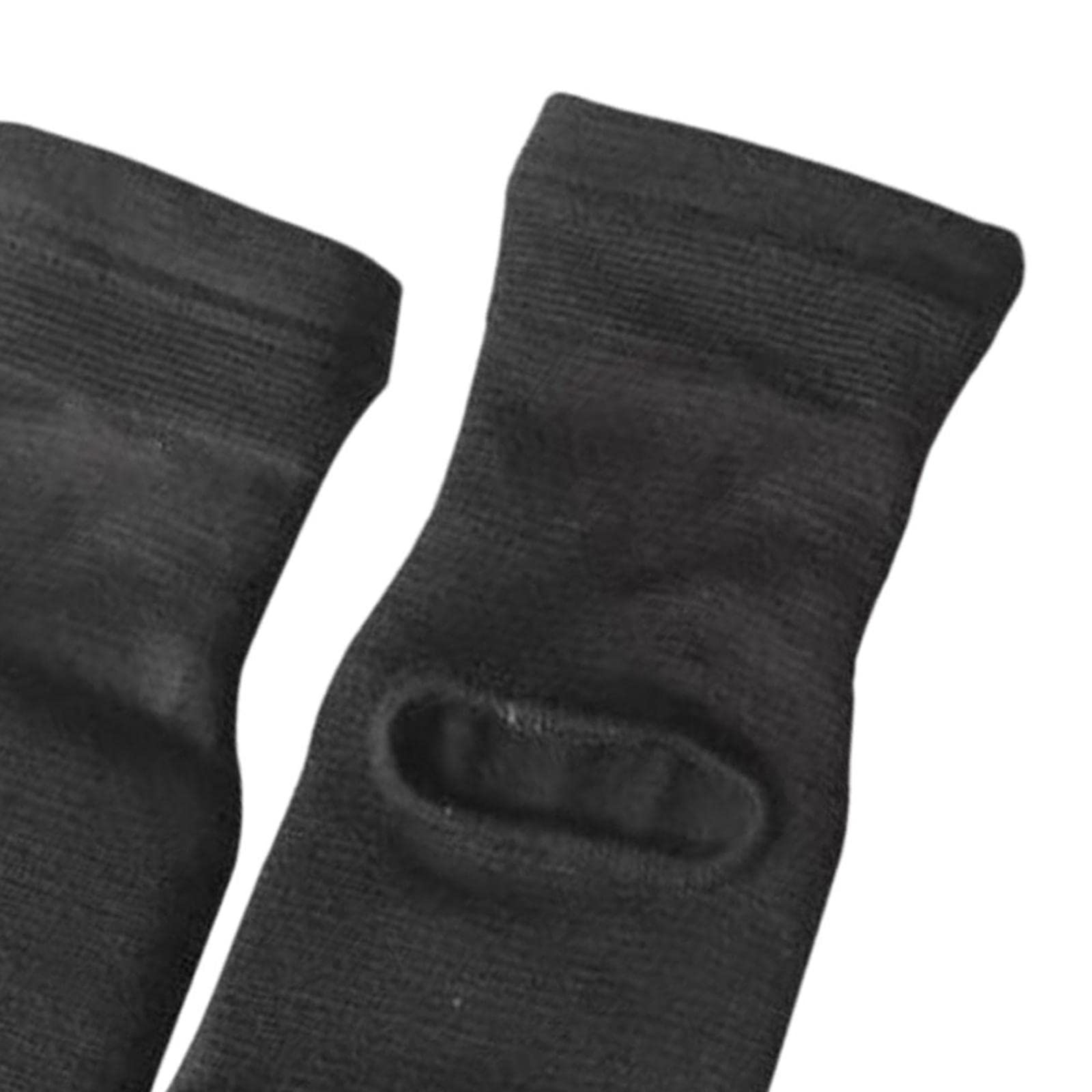 Amazon | Tachiuwa インステップ ガード フット プロテクター