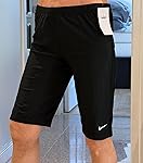 Review Image by Phyllis Phyllis