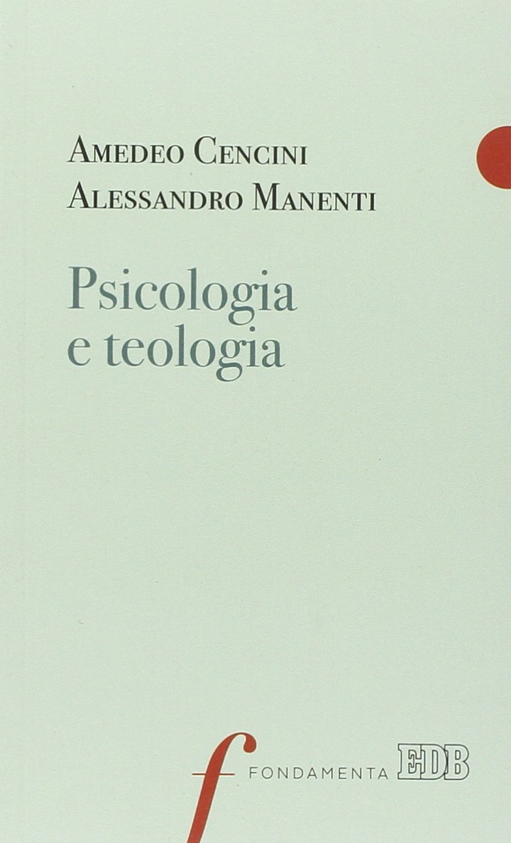 Psicologia e teologia