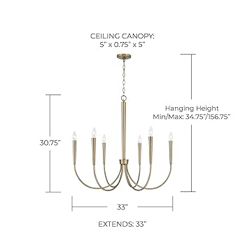 スタンドライト 【Caveman No.6】 スタンドライト 【Caveman No.6】 六角形のランプスタンドができ