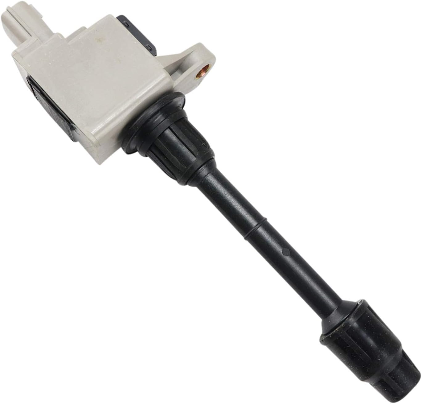 Beck/Arnley 178-8360 Ignition Coil Pack