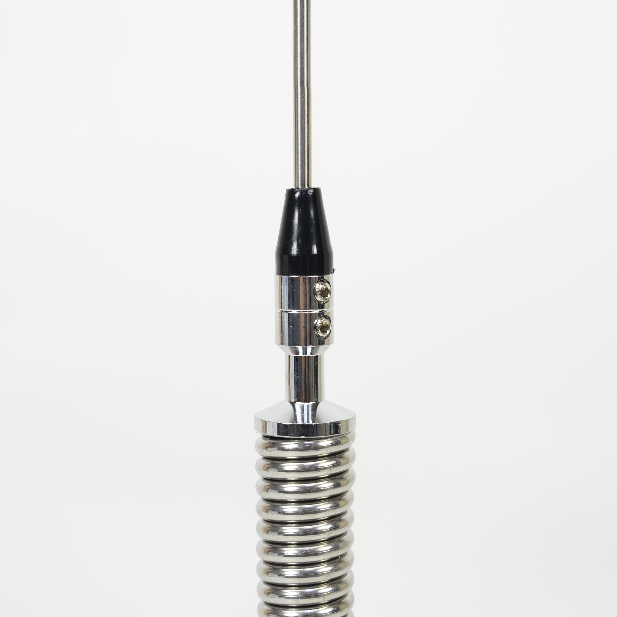 Antenne CB PNI ML180 Longueur 194 cm, 26-30 MHz, 1000 W, sans câble