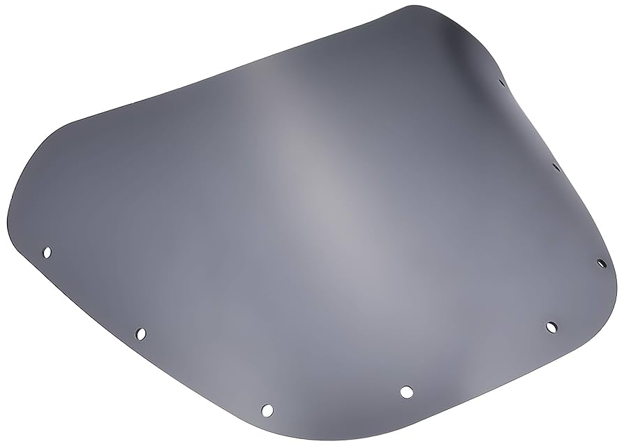 Amazon | ai-NET(アイネット) 【6ヶ月保証付】ビキニカウル用