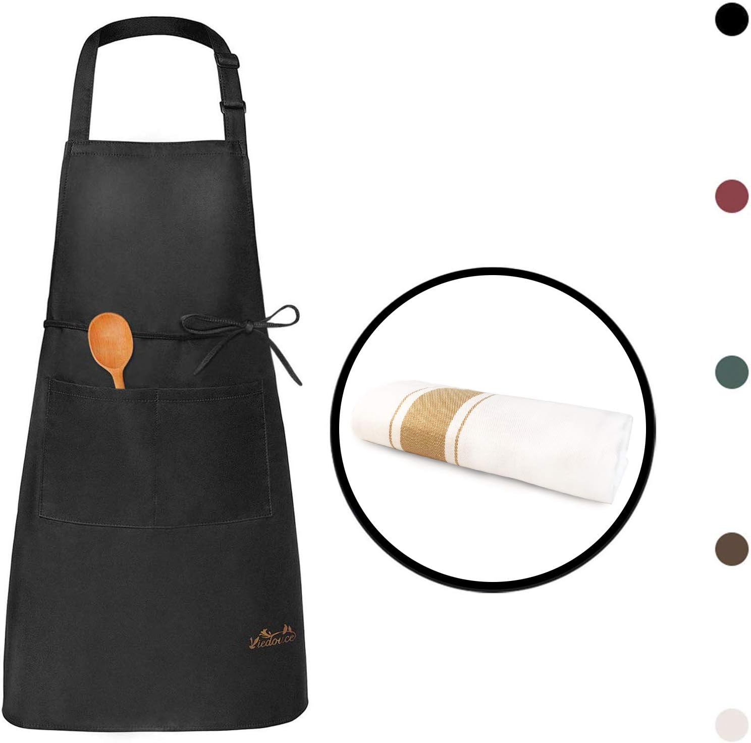 pettorina per adulti per uomini