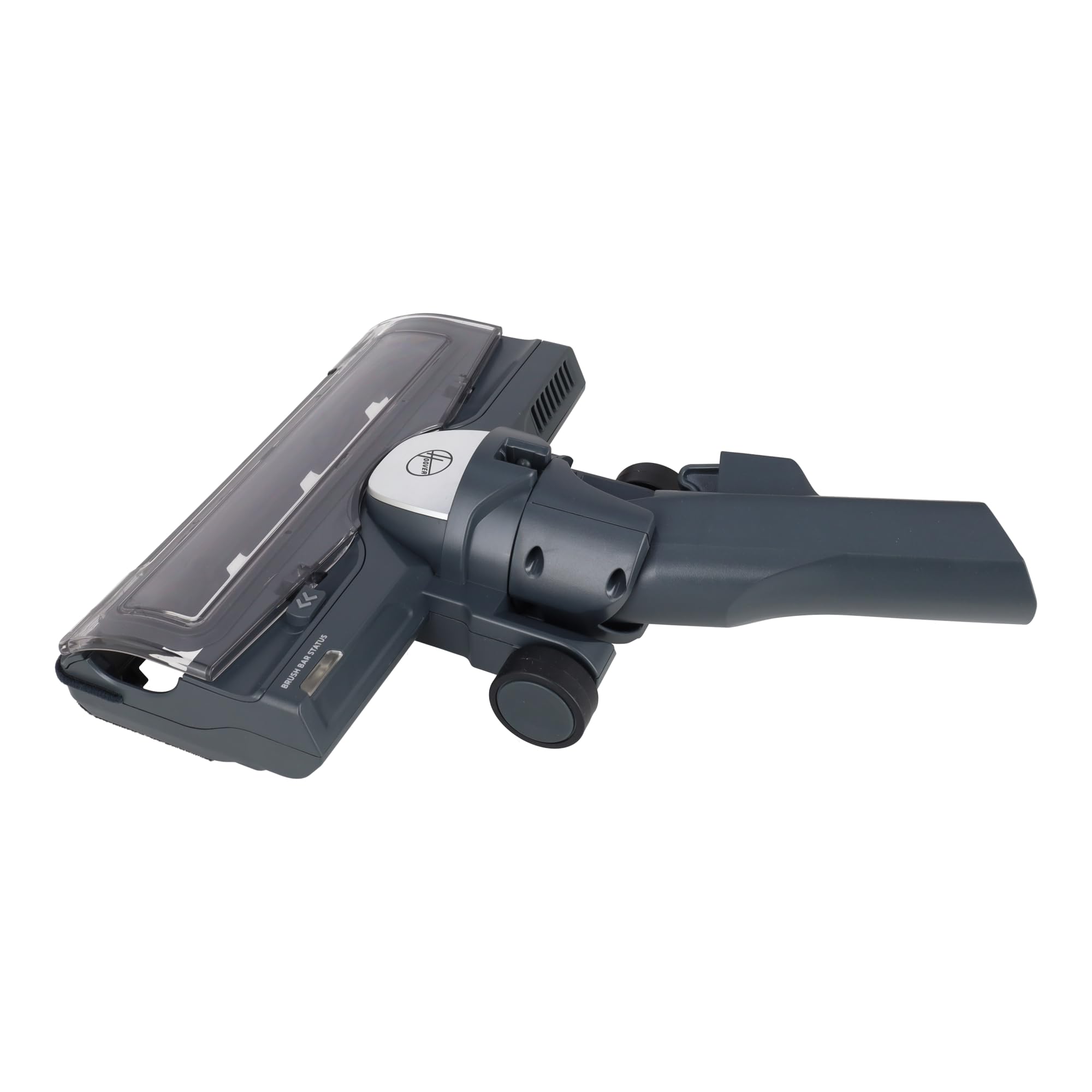 sparefixd Spazzola per pavimenti duri e moquette per aspirapolvere Hoover