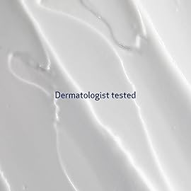 Obagi Nu-Derm Clear Fx - Skin Brightening and Evening Cream with Arbutin, Vitamin C and Lactic Acid - Two Pack, 2 * 2 oz