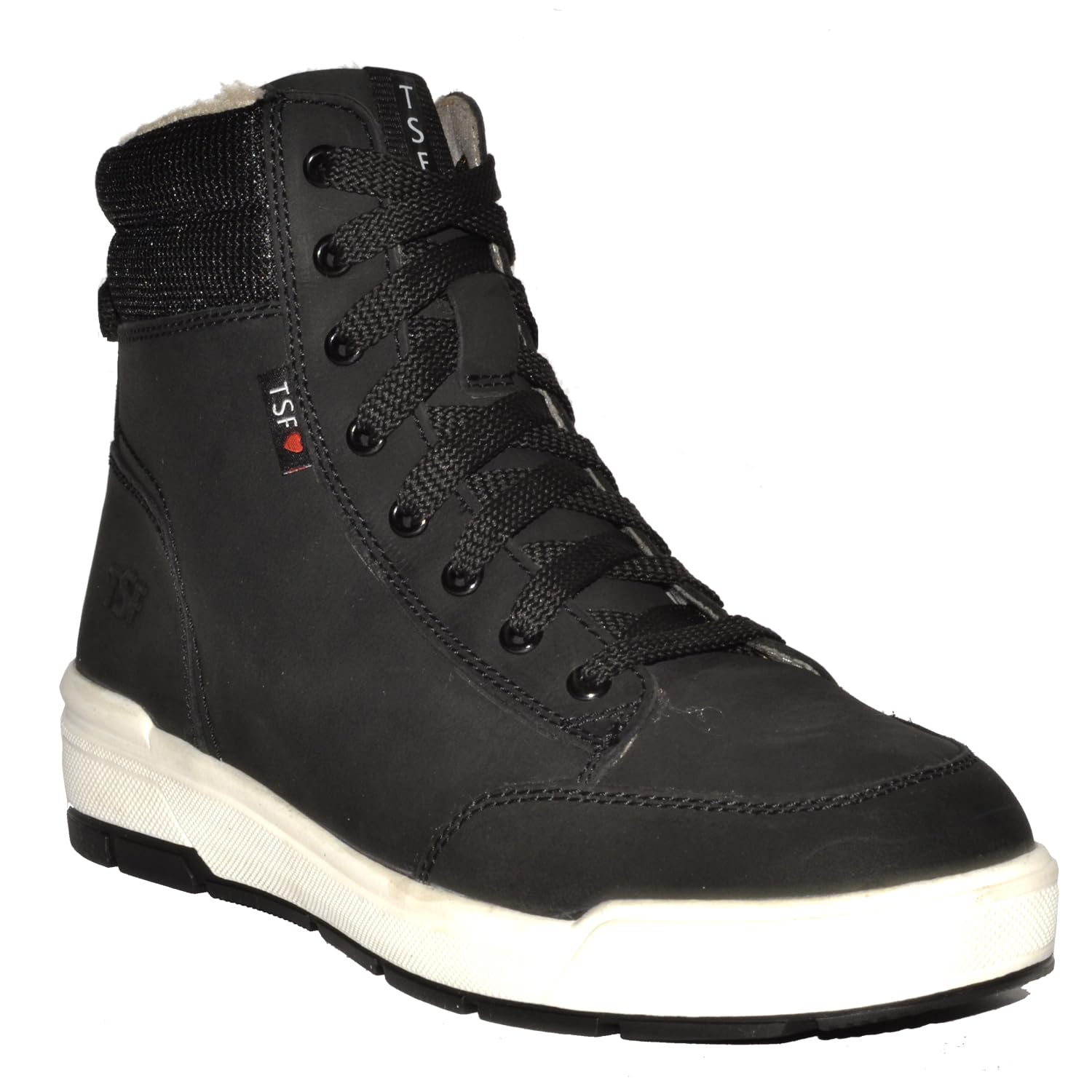 TSF Casual Fur Boots (B0CPFNQ4ZS) Amazon Price History, Amazon Price Tracker