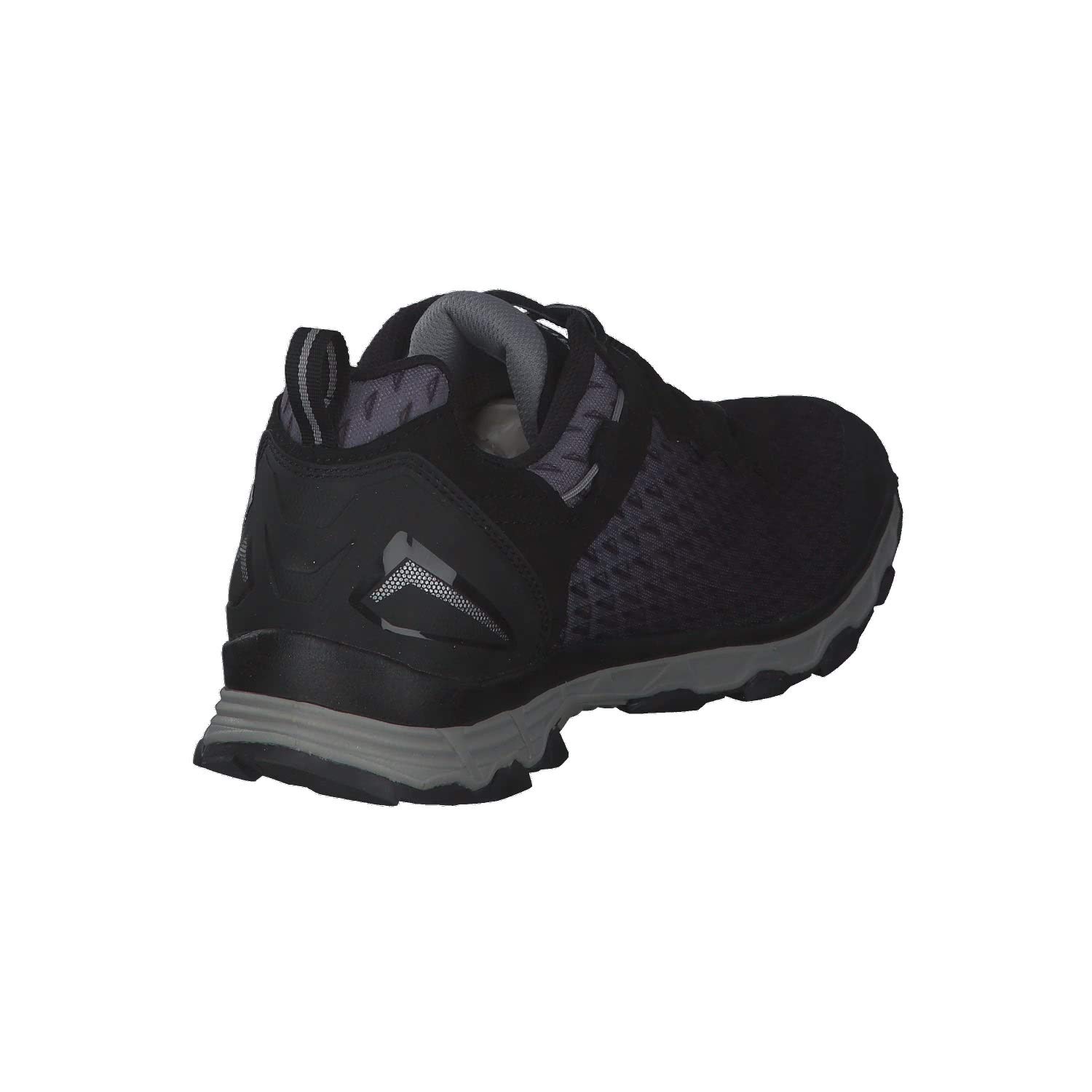 Meindl Activo Sport GTX Herren Wanderschuhe