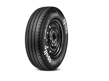 GENERIC KSA TRADERS TWO WHEELER TYRE MODEL : ACTIZIP R3 TL-D