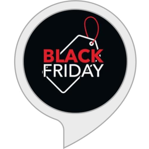 Melhores Ofertas da Black Friday