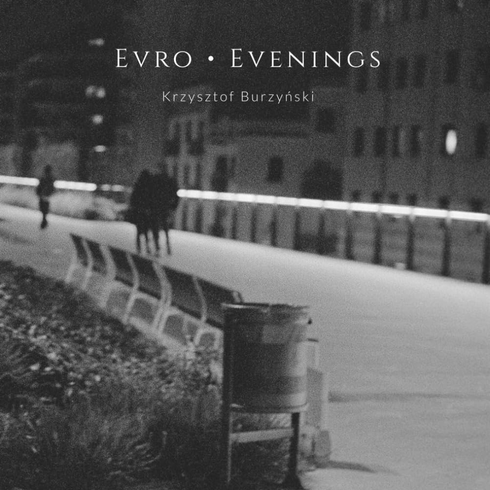 Euro Evenings