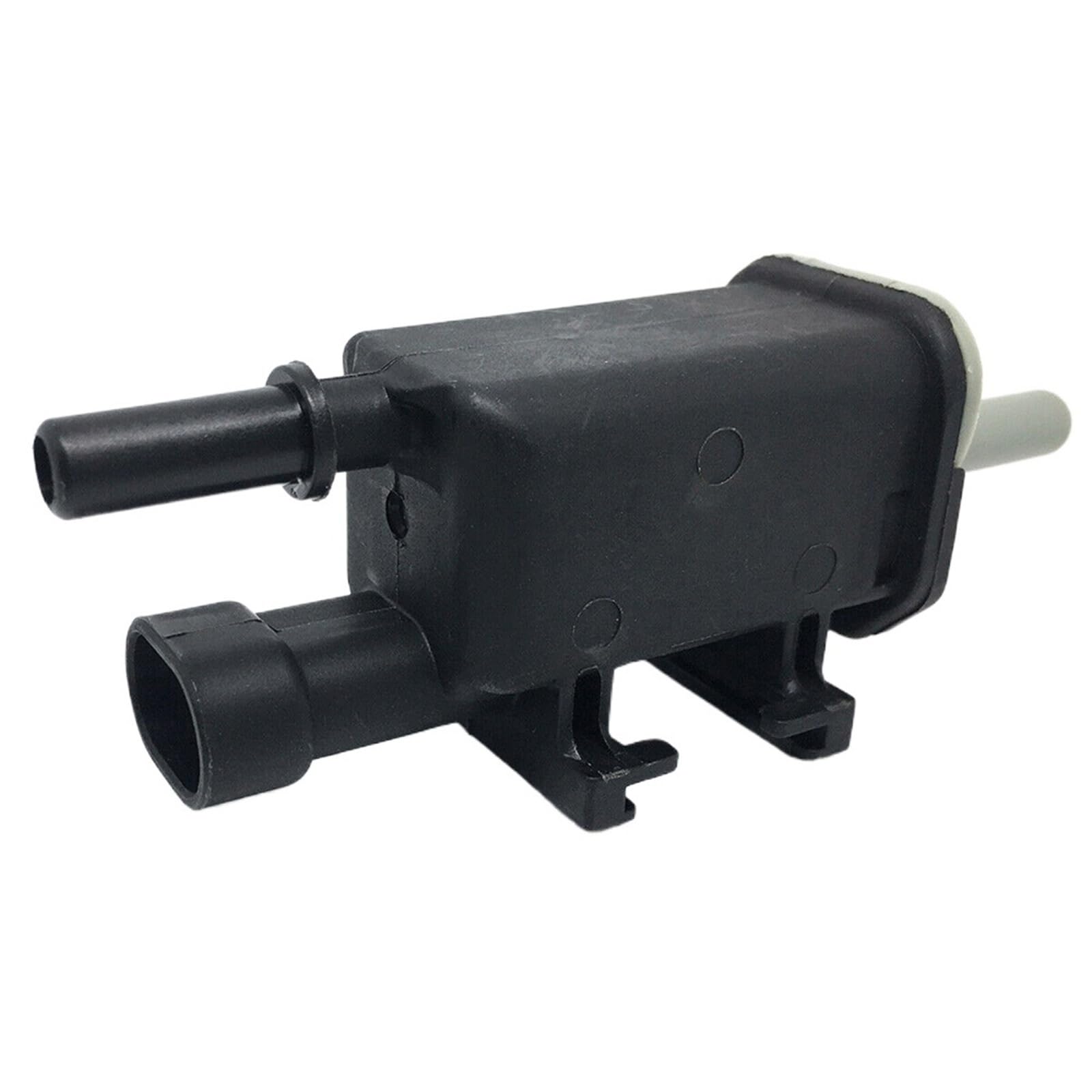 Belovek One Color 214-1680 Egr Vacuum Canister Purge Valve Solenoid For