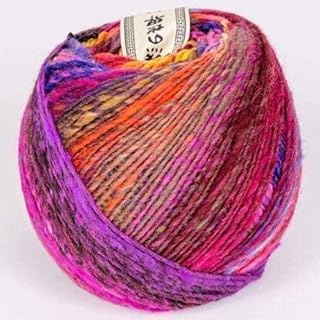 ITO Yarn (20 - Usuki) - Buy now