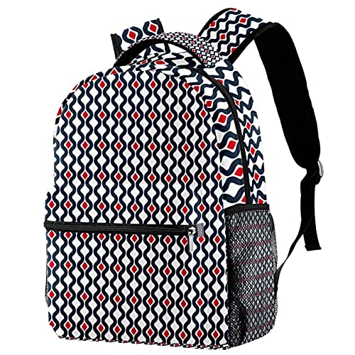 Sac à dos de Noël flocon de neige grande capacité, le cadeau idéal pour femme