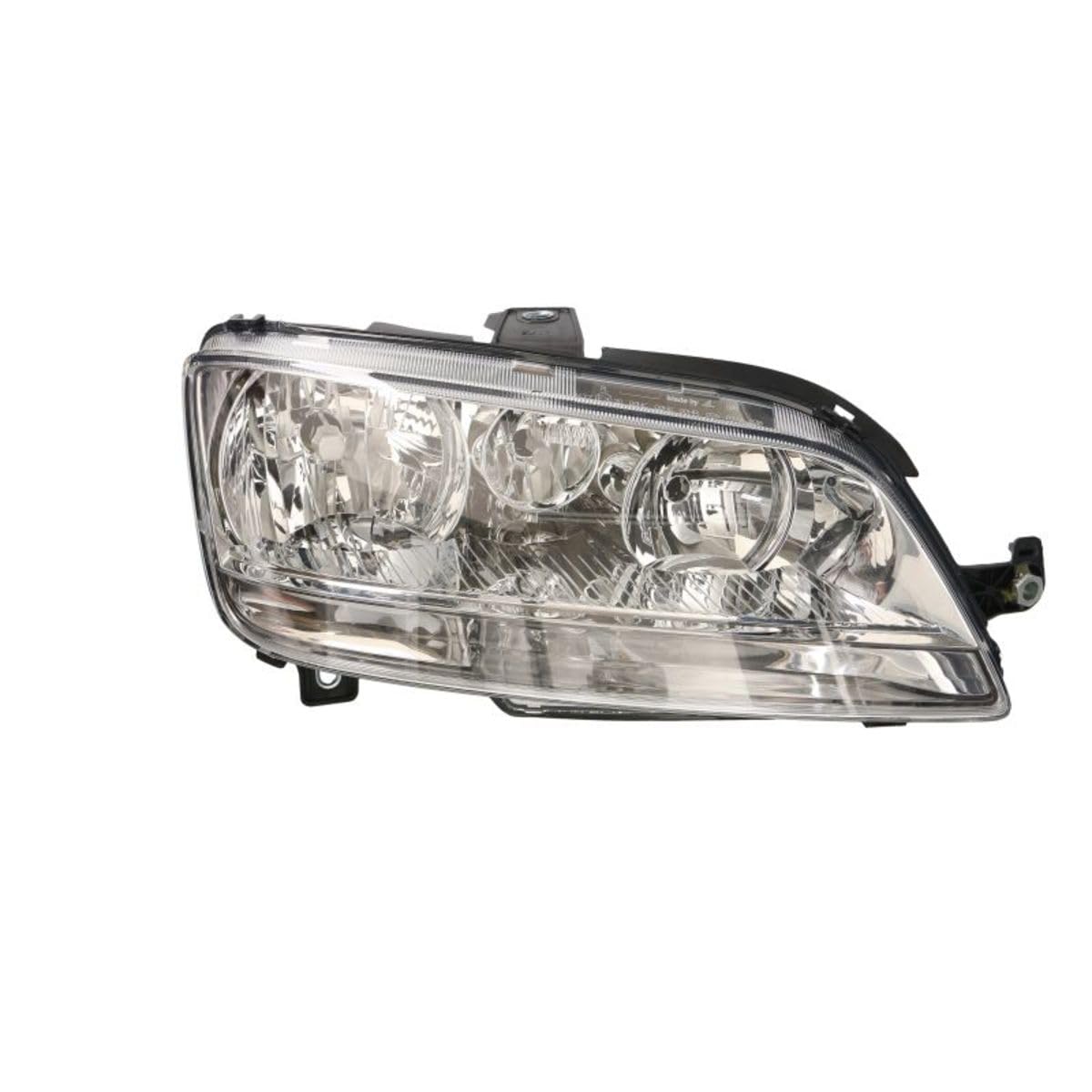 Magneti Marelli 712422411129 Faro principal