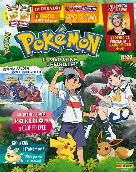 Panini Editore - Collectibles, Multicolor (520147000200), Multicoloured