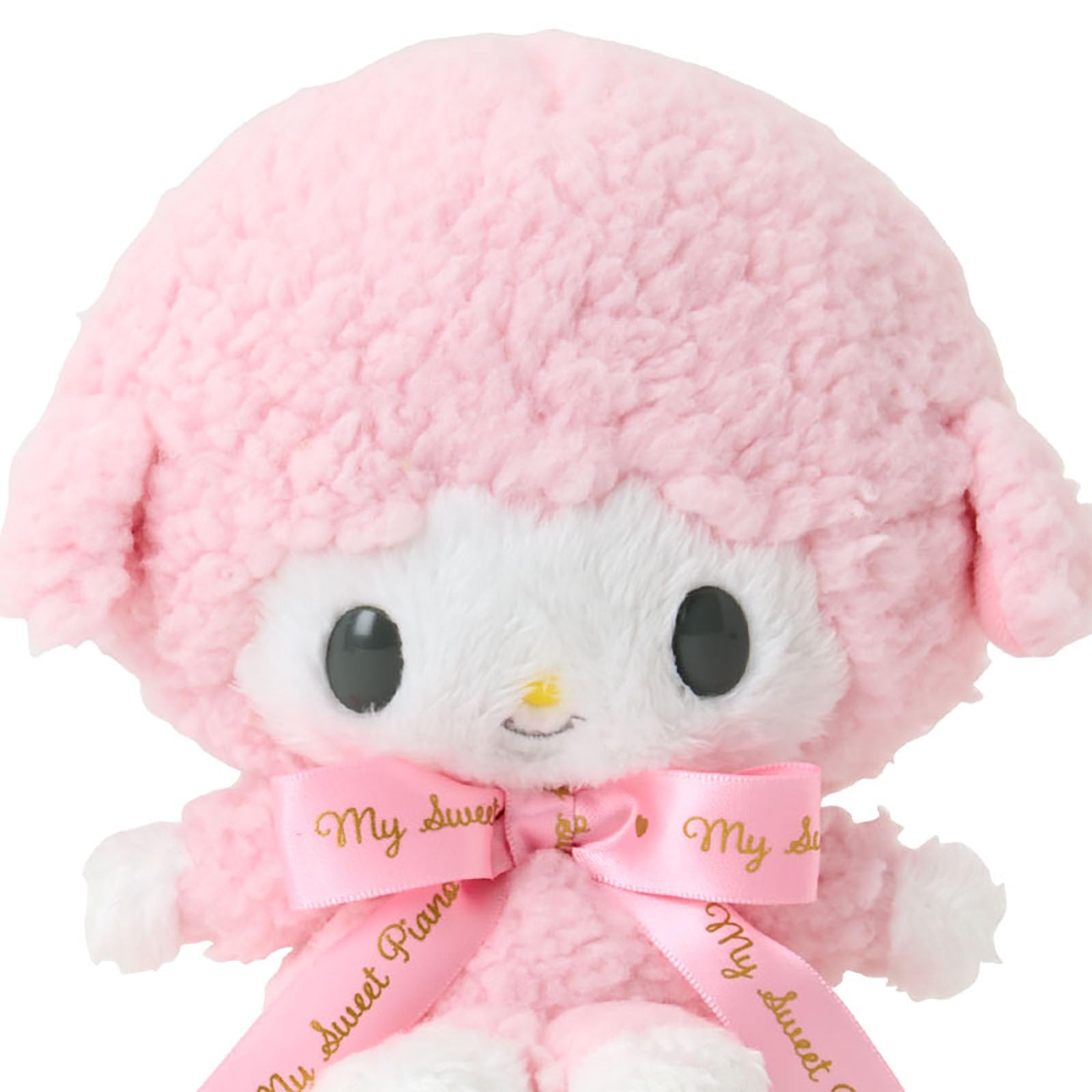 Amazon.co.jp: sanrio: マイスウィートピアノ
