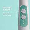 Product Photo 6