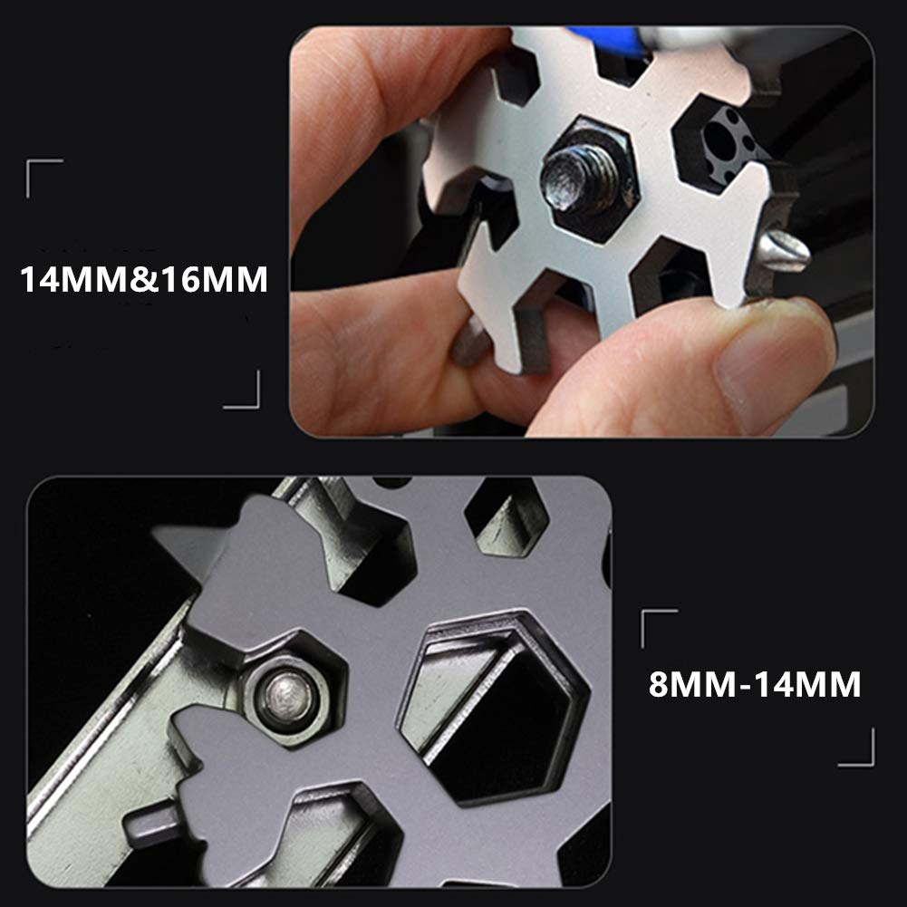 Llave Acero Inoxidable Para Garrafón Dispensador De Bebidas | Meses Sin