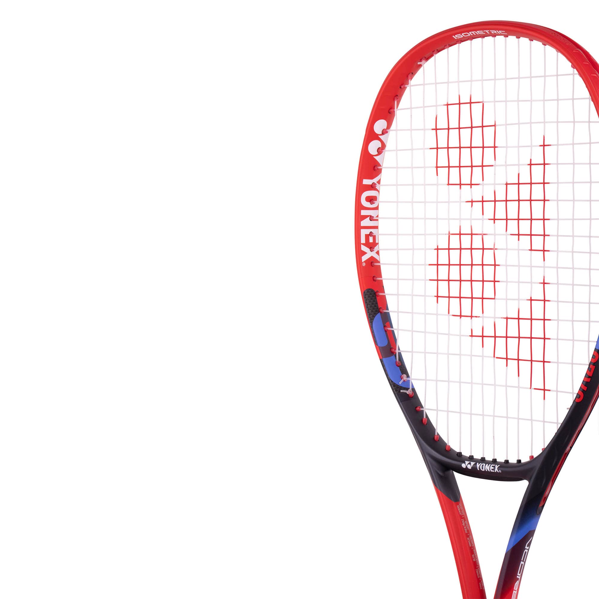 Yonex VCORE 26 Racchetta da tennis Junior