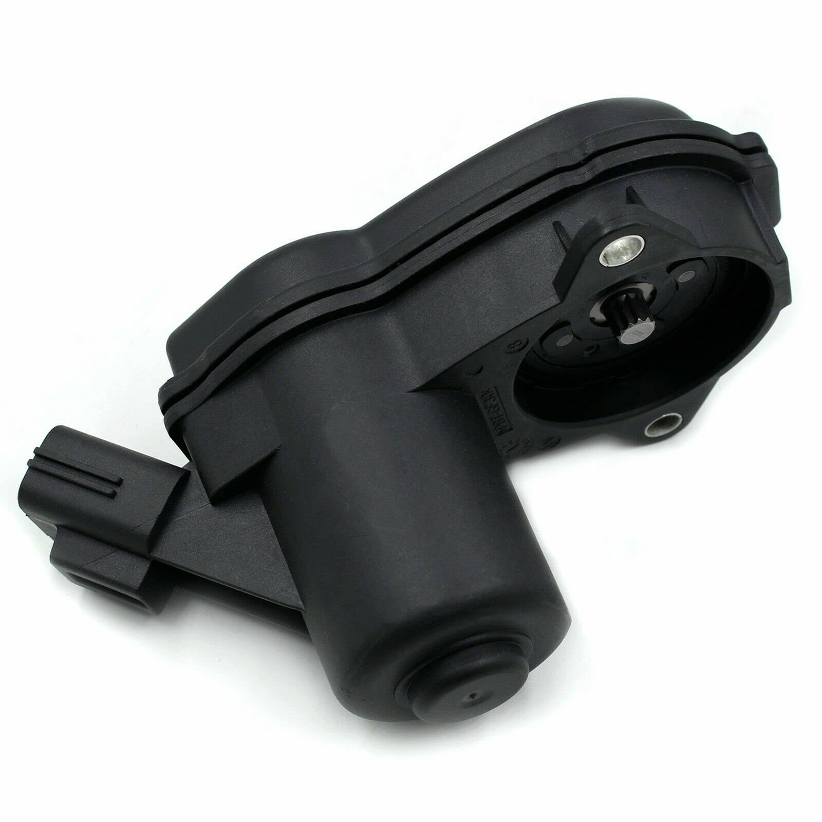Moteur D'étrier De Frein Arrière DKAEUK RNBM001 - Compatible Renault Clio, Megane, Scénic, Zoe, Etc. - Remplace 32338814
