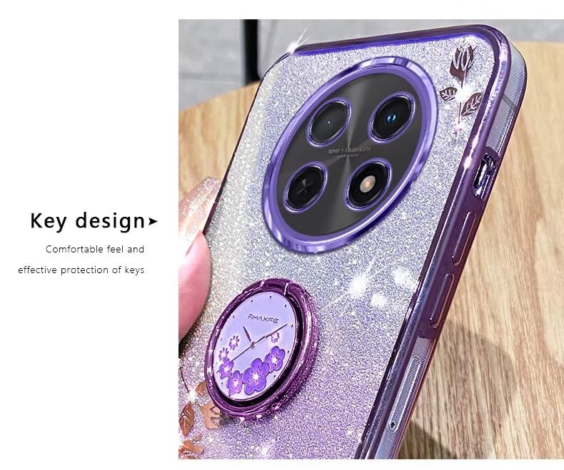 Cover Xiaomi Mi 9t Pro | Confronta prezzi
