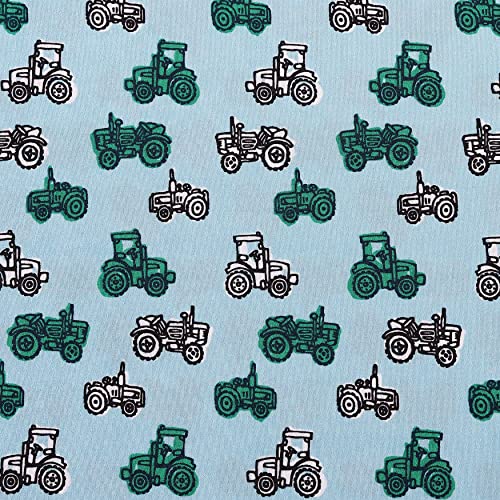 Image of Eddie Bauer Kids - Queen Sheet Set, Ultra-Soft Microfiber Bedding with Fully Elastic Fitted Sheet, Kids Bed Set with Pillowcases, Easy Care Bedding (Little Rider)