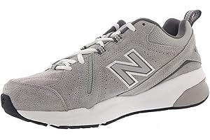 New Balance 993: Superior Comfort and Versatile Style