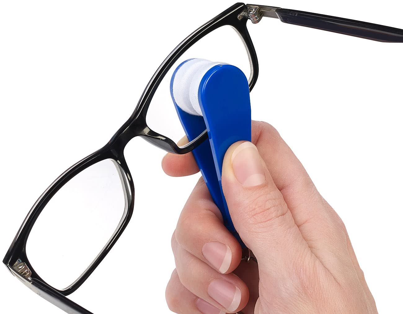 Brillenbügel kunststoff reinigen Clearance