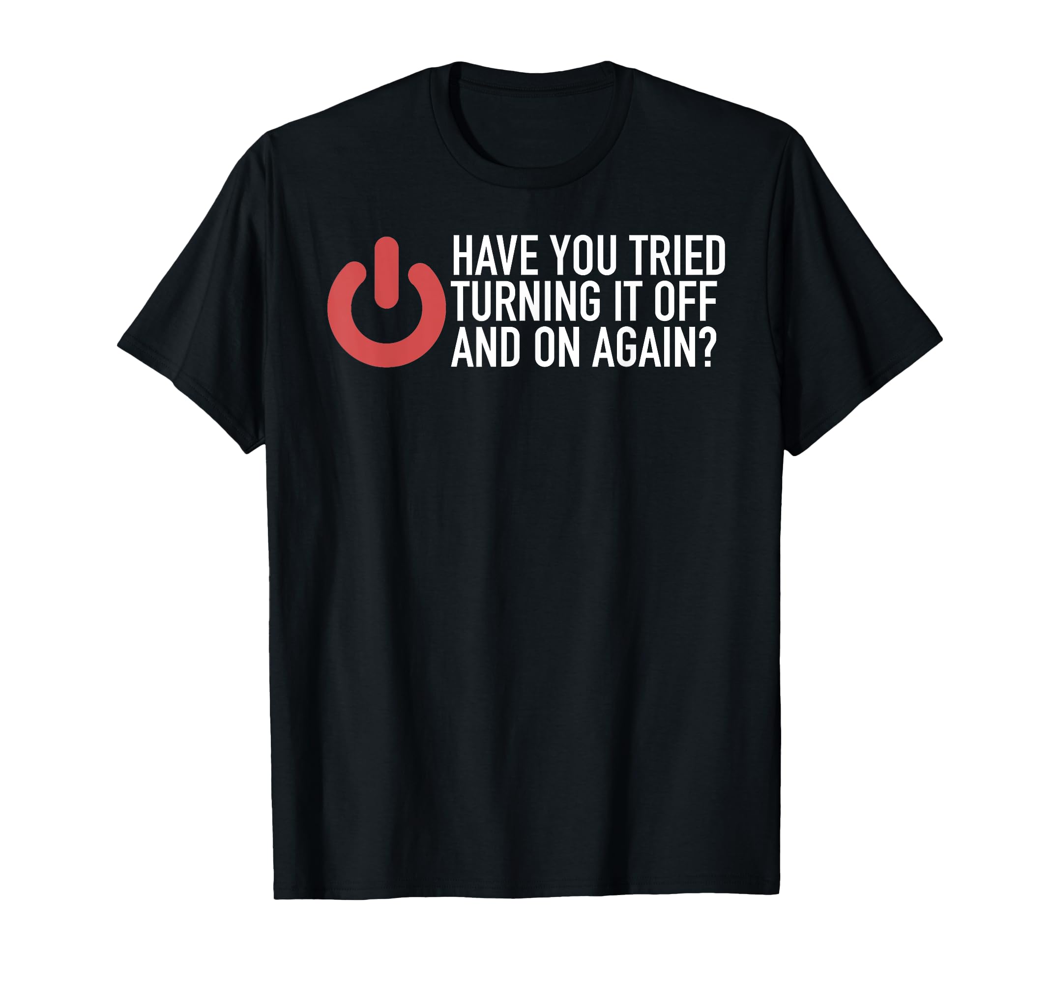 Kleidung mit Designs von Amazon Merch on Demand