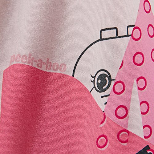 Lego Wear T-Shirt Bimba