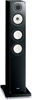 Amazon.co.jp: オンキヨー(Onkyo): トールボーイ