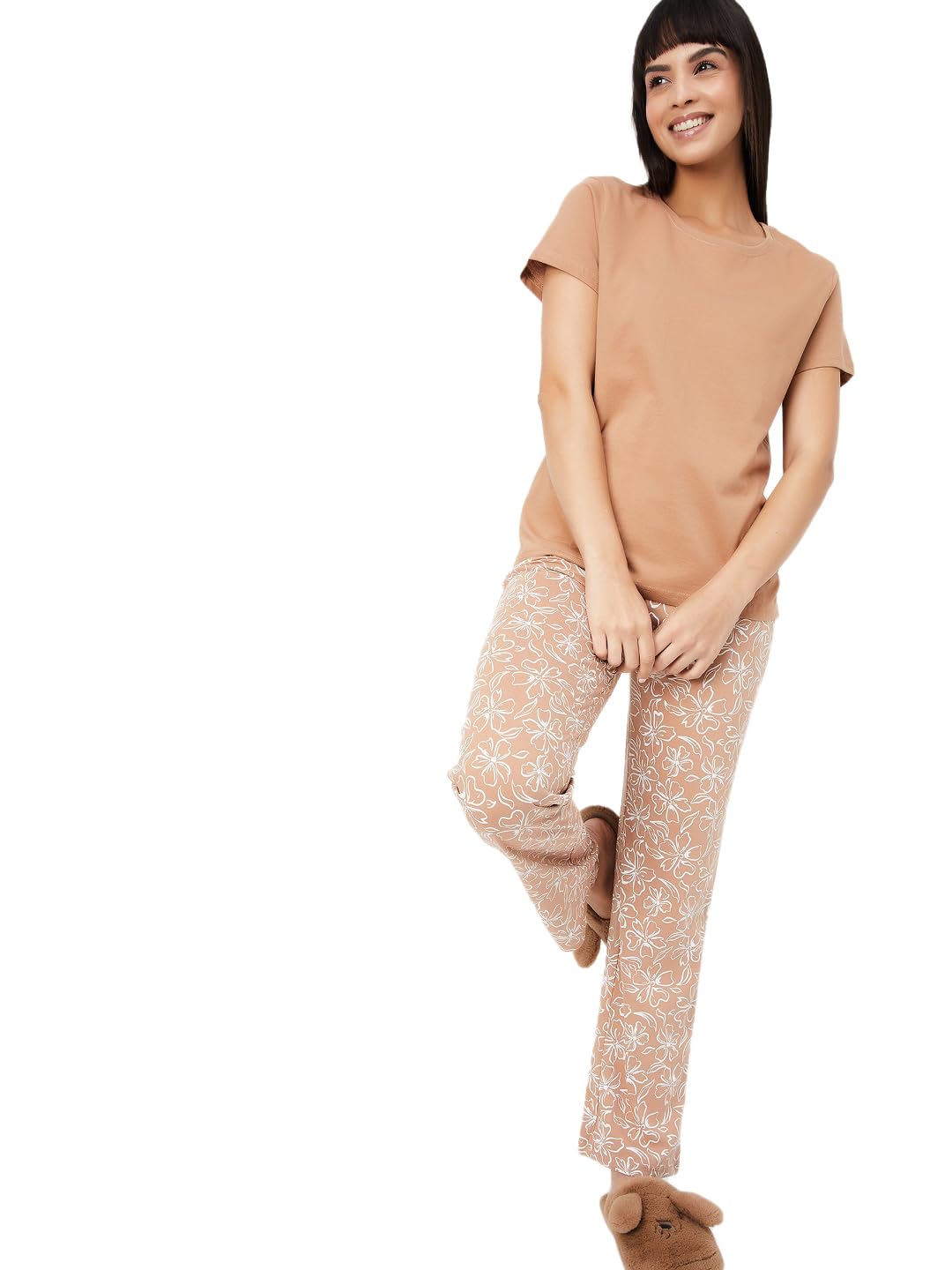 max Women Pyjama Set-picture-29