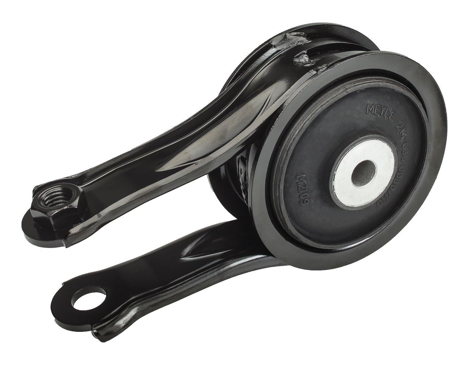 MEYLE Sospensione, Motore 2140300080/HD | Compatibile con: CITROËN C5 III, C5 III Break, C8, JUMPY II, JUMPY II Kasten, FIAT SCUDO Bus, SCUDO Kasten, PEUGEOT 407